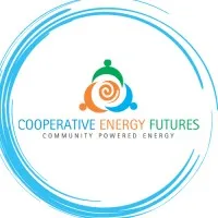 Cooperative Energy Futures