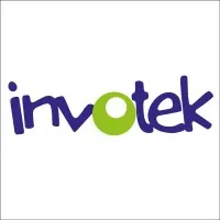Invotek