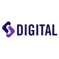 DIGITAL