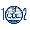 The Odee Company The Odee Company