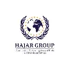 Hajar Group Co. Hajar Group Co.