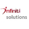 Infiniti Solutions Infiniti Solutions