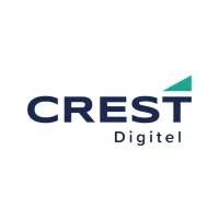 Crest Digitel (An Altius group Company)