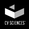 CV Sciences, Inc.