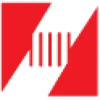 HELP University