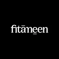 Fitameen | فيتامين