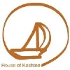 House of Kashtee House of Kashtee