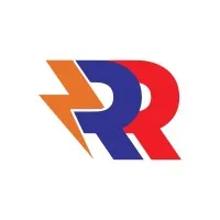 RR Connectics