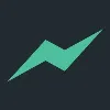 Dryrun: Cash Flow Forecasting Software