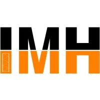 IMH Group Inc.