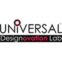 Universal Designovation Lab LLP