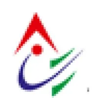 ACE Software Solutions Pvt. Ltd. ACE Software Solutions Pvt. Ltd.