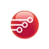 Intellicom Computer Consulting, Inc.
