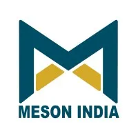 MESON Valves India Limited MESON Valves India Limited