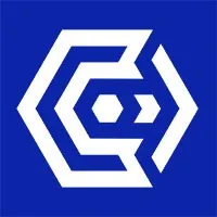 CoreTrex | Omni-Channel eCommerce Agency