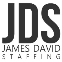 James David Staffing