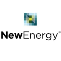 NewEnergyLLC