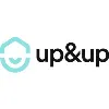 Up&Up