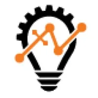 Innovate Hampton Roads Innovate Hampton Roads