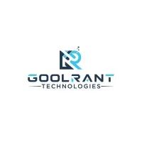 GoolRant Technologies