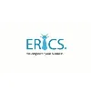 Eric Services