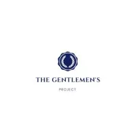 The Gentleman's Project The Gentleman's Project