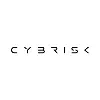 Cybrisk Cybrisk