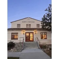 Martin V. Smith School of Business & Economics