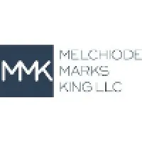 Melchiode Marks King LLC
