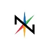 North Star Associates Inc. North Star Associates Inc.