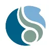 David Suzuki Foundation David Suzuki Foundation