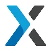 CloudCheckr (part of Spot, a Flexera company) CloudCheckr (part of Spot, a Flexera company)