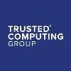 Trusted Computing Group Trusted Computing Group