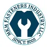 MKM Fasteners Industry LLC MKM Fasteners Industry LLC