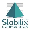 Stabilix Corporation