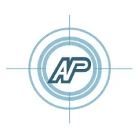 Albert Paper Products