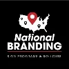 National Branding