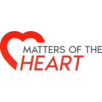 Matters of the Heart Matters of the Heart