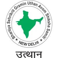 Uthan