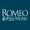 Romeo Music Romeo Music