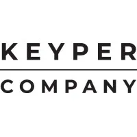 Keyper Company