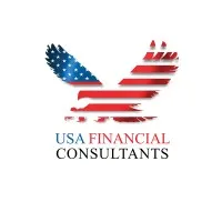 USA Financial Consultants USA Financial Consultants