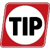 TIP Group TIP Group