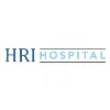 HRI Hospital HRI Hospital