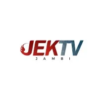 JEKTV
