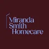 Miranda Smith Personal Homecare Miranda Smith Personal Homecare
