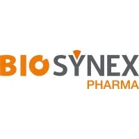 BIOSYNEX PHARMA