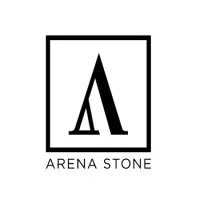 Arena Stone NJ