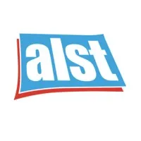 ALST