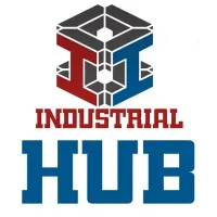 Industrial Hub